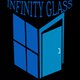 infinitiglasses
